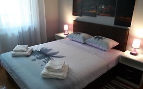Apartment Azzuro 2